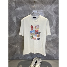 Louis Vuitton T-Shirts